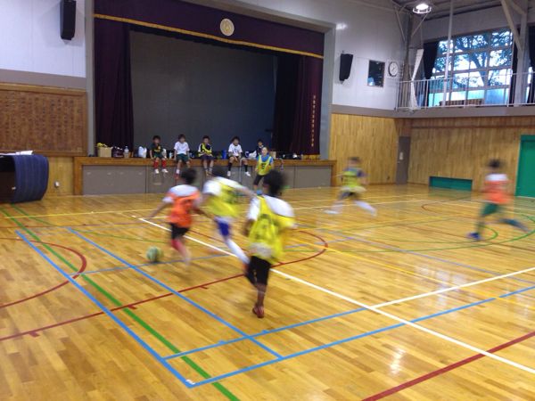 rblog-20140602062730-01.jpg