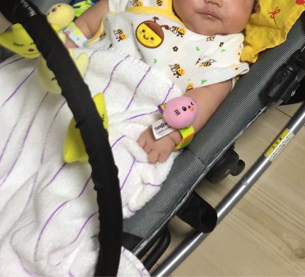 rblog-20180810051120-00.jpg