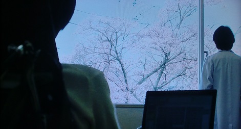 ぼく11-105