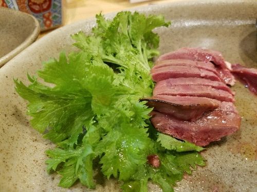 rblog-20180421183203-09.jpg