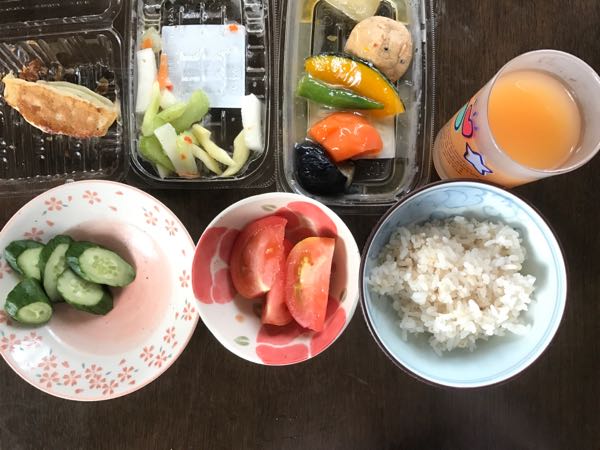 rblog-20170827133759-01.jpg