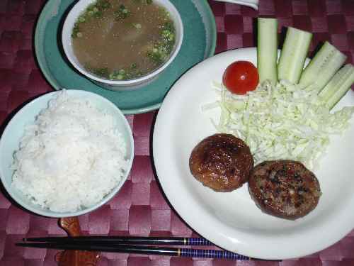 P617晩飯.jpg