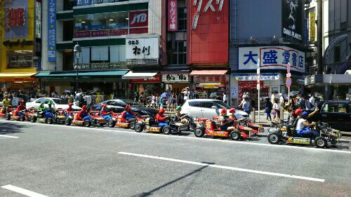 rblog-20160806104428-01.jpg