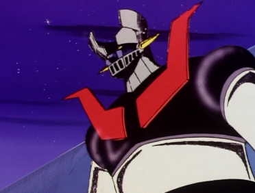 マジンゴー　第25話「エアロス三兄弟 大噴火作戦」6.jpg