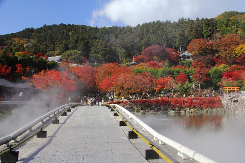 勝尾寺_2-4.jpg