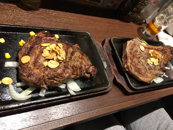 rblog-20170215123653-02.jpg