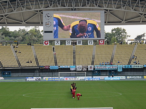 IMG_8740.jpg