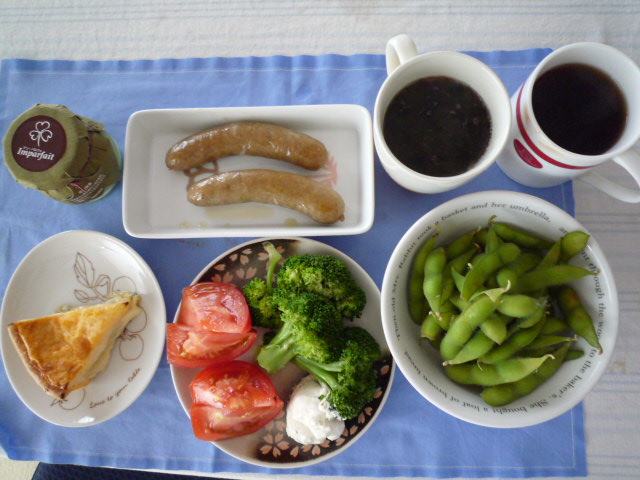 P1010875.JPG