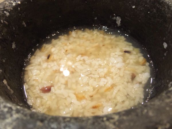 rblog-20140910221219-04.jpg