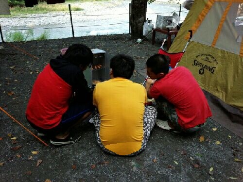 camp0919