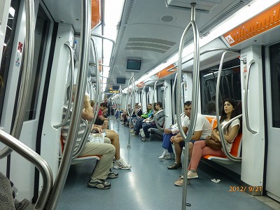 P1010271.jpg