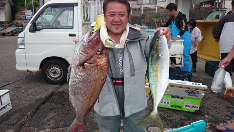 rblog-20150621135651-02.jpg