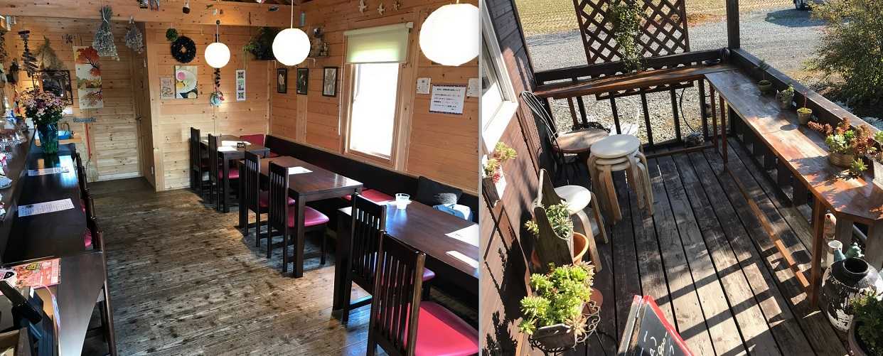 県央 雫石町 農家レストラン葉菜cafe イーハトーブログ 楽天ブログ