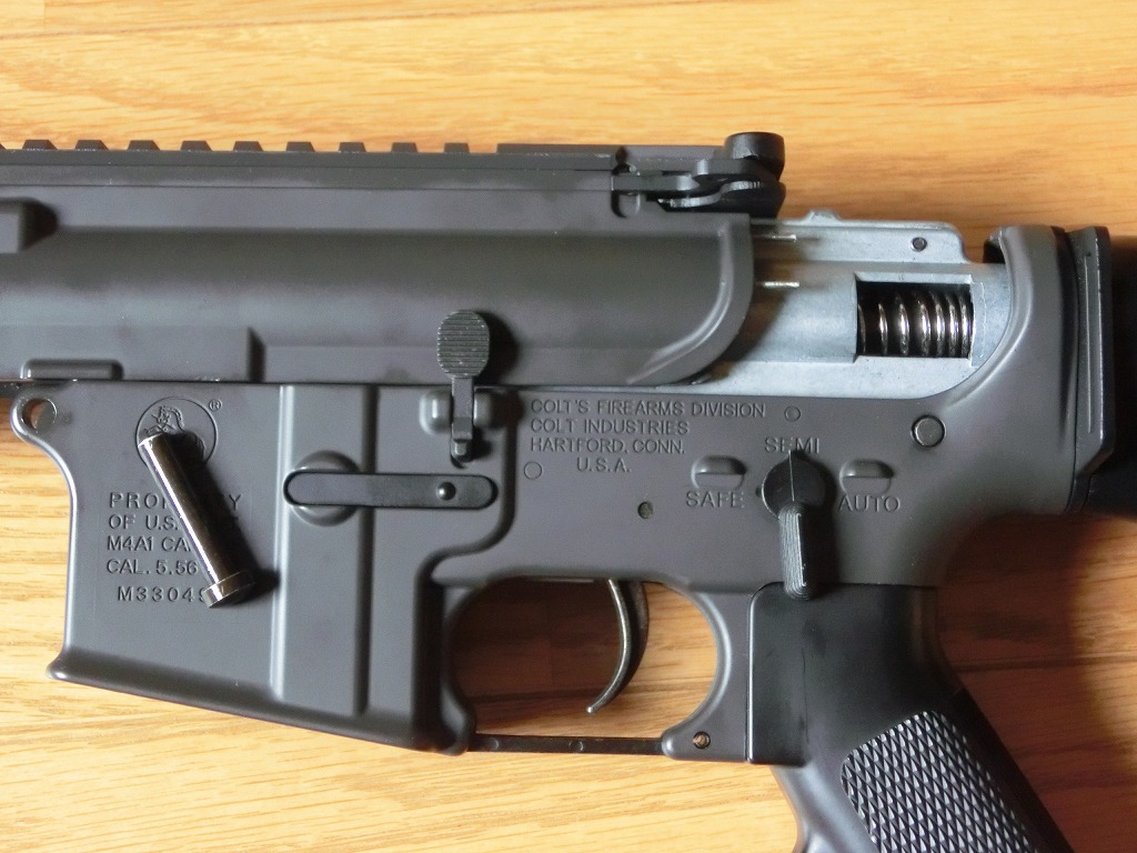 CIMG0124.jpg