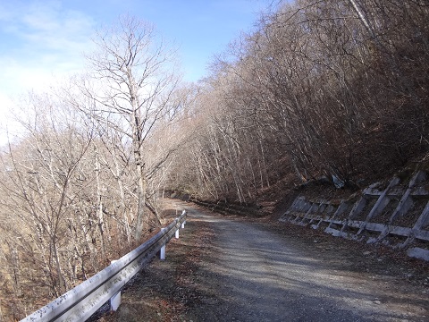 DSC00173.JPG