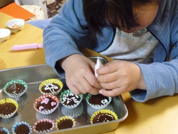 0213友チョコ作り.jpg