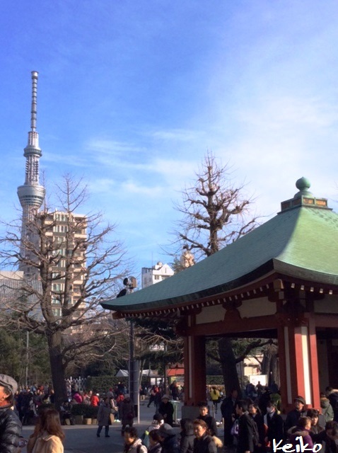 スカイツリー.JPG