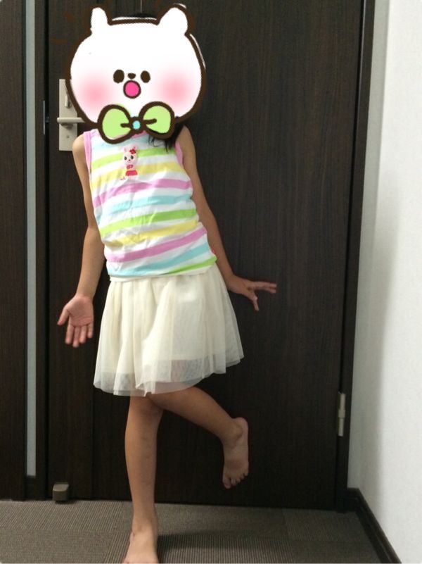 rblog-20140716110740-01.jpg
