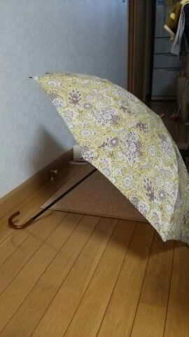 rblog-20140926154037-01.jpg