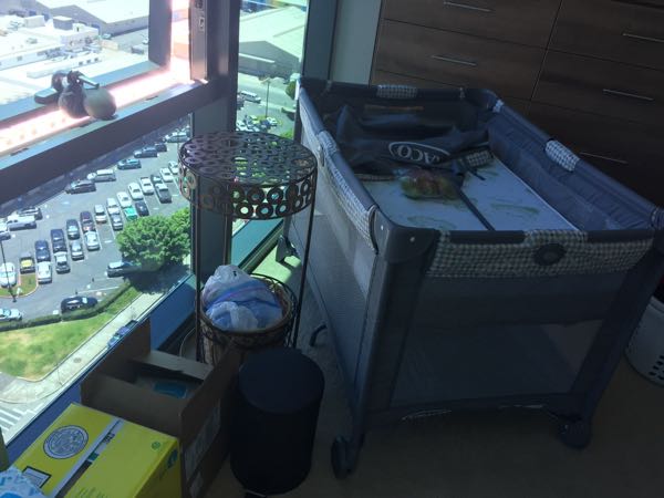 rblog-20170709143048-03.jpg