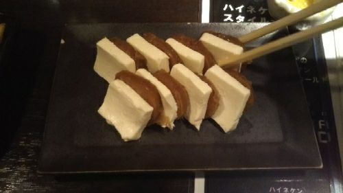 rblog-20180512235026-04.jpg