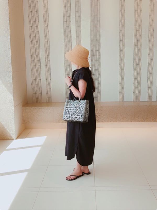 rblog-20180816142621-01.jpg