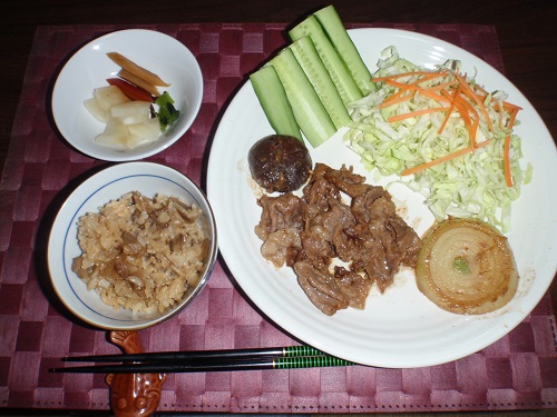 P509晩飯.jpg