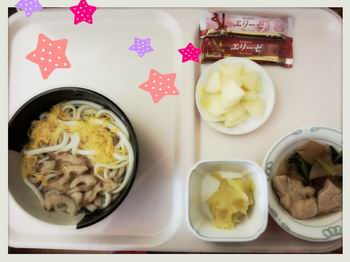 3/5_noodle