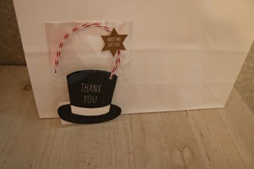 rblog-20180726122554-01.jpg