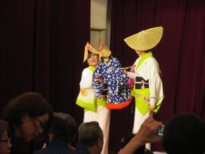 2017年 愛知県理容組合の親睦旅行10.JPG