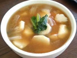 カツオ削り2雑煮2(1).JPG