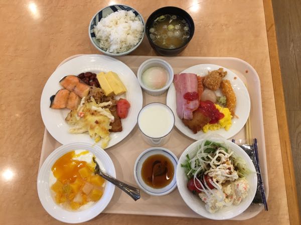 rblog-20170312060958-01.jpg