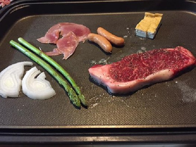 焼肉.jpg