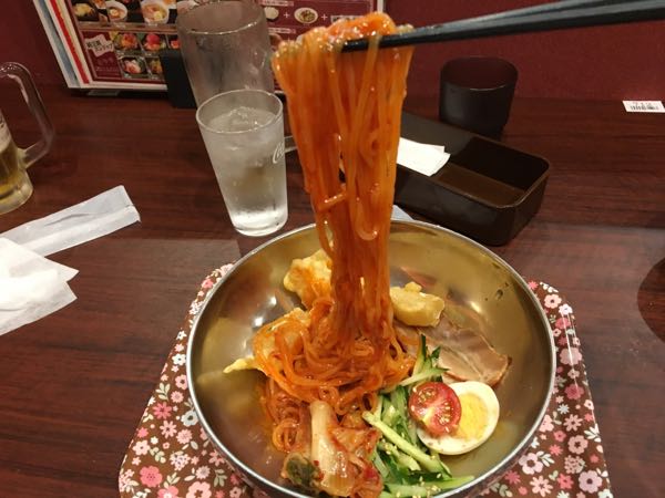 rblog-20170716120956-03.jpg