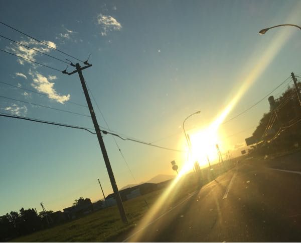 rblog-20180917210954-02.jpg
