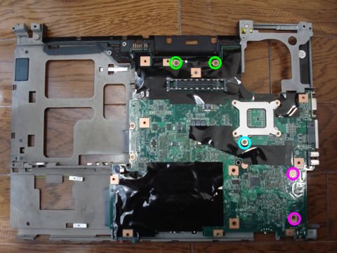 t61_omote.jpg