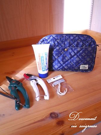 2016.4.12 ハサミ.JPG