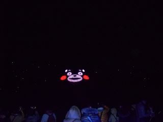 DSCN8635_R.JPG
