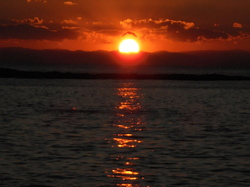 11月28日夕日.jpg