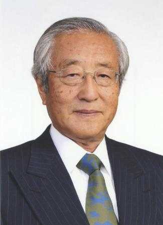 宮家の歴史:竹田宮恒正王(竹田恒正) 薬剤師Stephenのよろずブログ 楽天ブログ