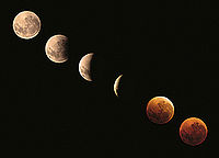 200px-Eclipse_lune.jpg