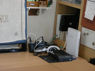 2017-02-21pc3.JPG