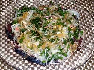 夕食３.jpg