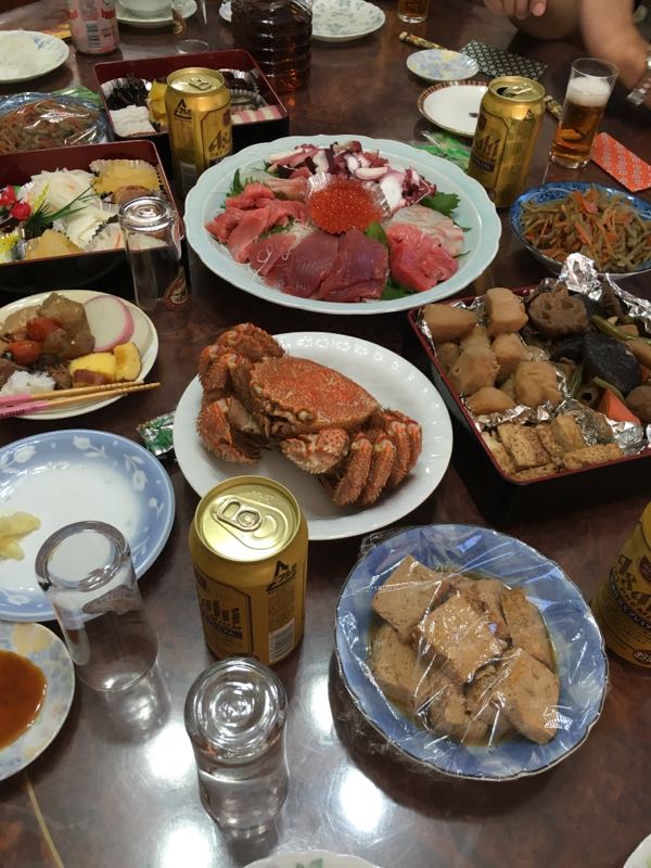 rblog-20160104150521-03.jpg