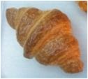 クロワッサン.JPG