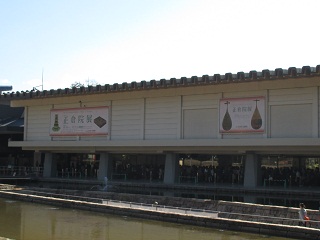 06.jpg