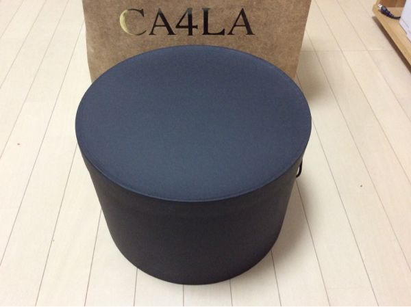 rblog-20150110182129-01.jpg
