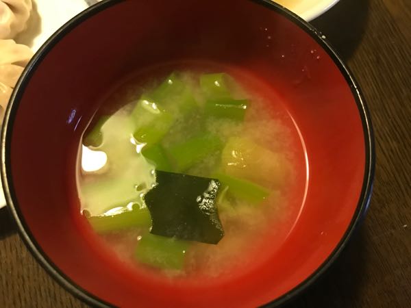 rblog-20170901204517-08.jpg