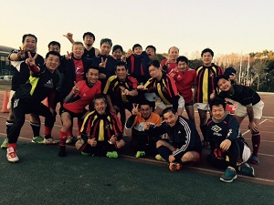 20160110集合02.jpg