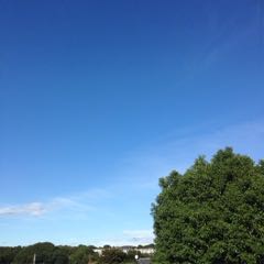 rblog-20141006143516-02.jpg